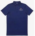 Mr. Bogey Polo Shirt