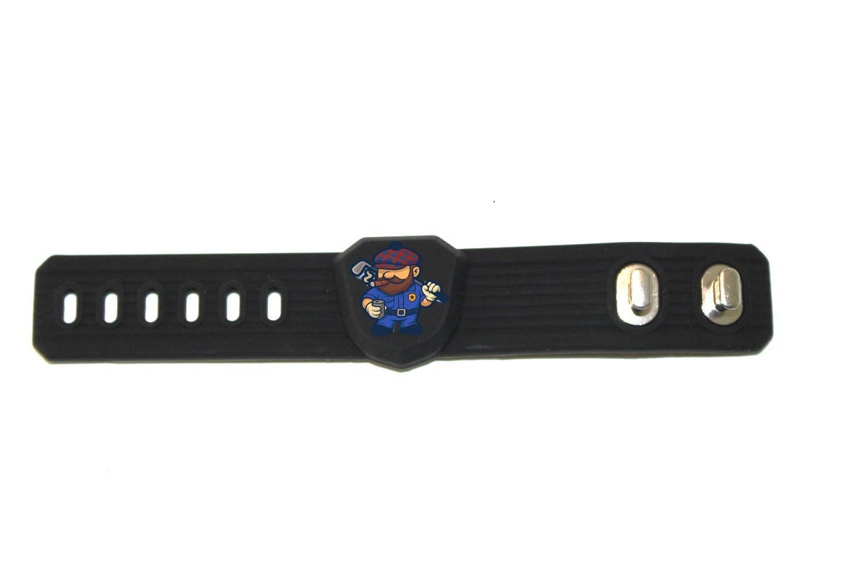 Magnetic Cigar Holder