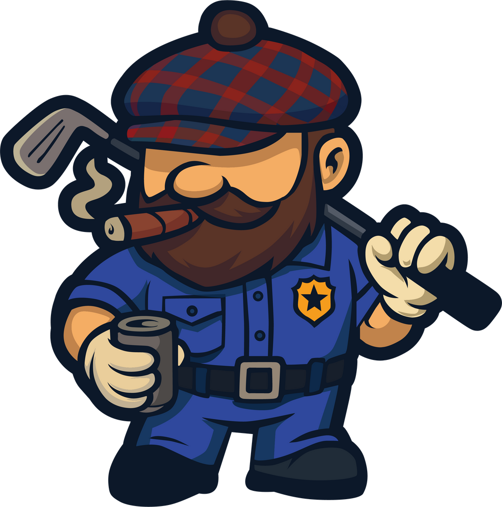 The Mulligan