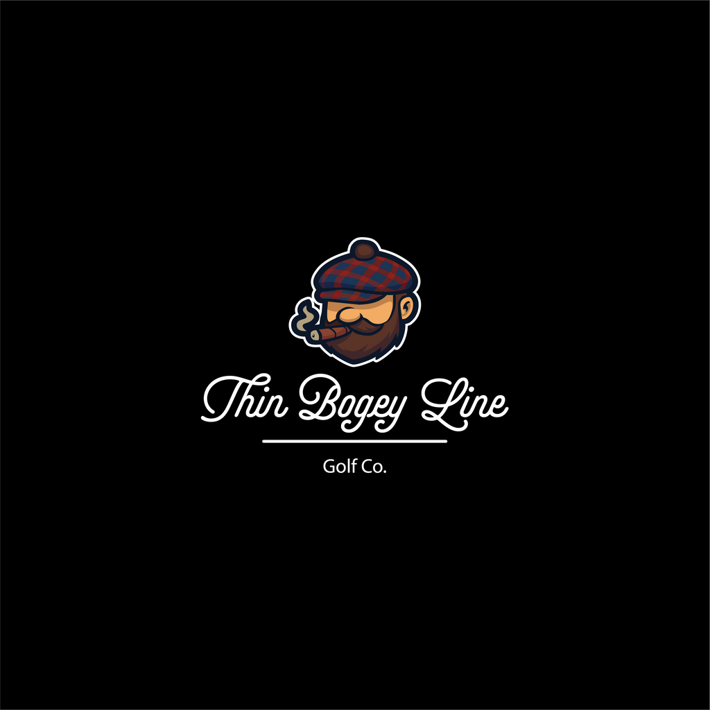 The Bogeyman