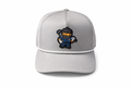Mr. Bogey Hat